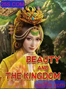 Explorando o Empolgante Mundo de BeautyAndTheKingdom