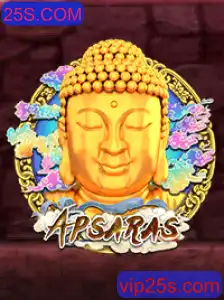 Explorando o Mundo Fascinante de Apsaras: Um Jogo de Estratégia e Habilidade