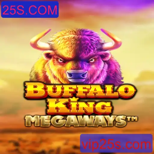 Explorando BuffaloKing: O Desafio do Oeste Selvagem