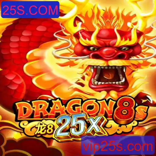Explorando Dragon8s25x: O Desafiante Jogo de Estratégia e Aventura