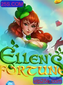 Explorando o Fascinante Mundo de EllensFortune: Um Guia Completo