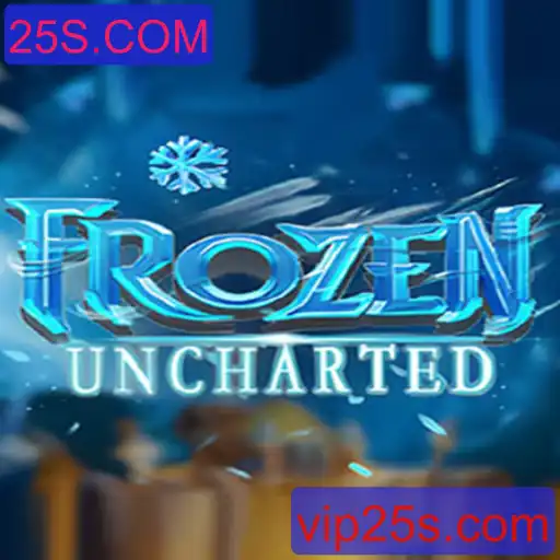 Explorando o Universo de FrozenUncharted: Tudo o Que Você Precisa Saber
