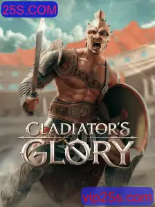 Explorando GladiatorsGlory: Aventuras e Regras do Jogo com 25S.COM