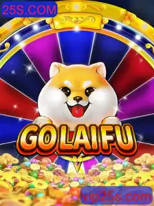 Descubra GoLaiFu: O Novo Fenômeno dos Jogos