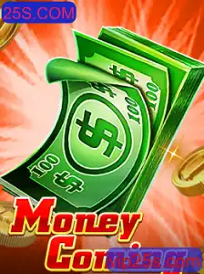 MoneyComing: Descubra o Novo Fenômeno do Mundo dos Jogos