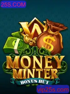 Descubra o Mundo de MoneyMinterBonusBuy: Uma Aventura de Estratégia e Fortuna