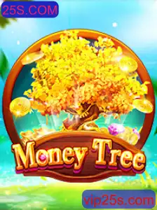 Explorando o Fascinante Mundo do Jogo MoneyTree: Como Jogar e Dominar