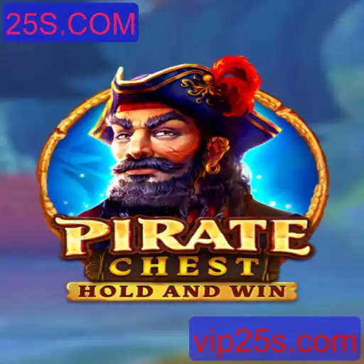 Explorando o Universo de PirateChest: A Nova Sensação dos Jogos de Estratégia