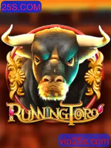 Explorando o Mundo de RunningToro e sua Conexão com 25S.COM