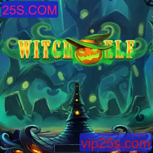 Descubra o Universo Encantado de WitchElf: Um Jogo de Estratégia e Magia
