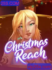 Explorando o Mundo Mágico de ChristmasReach: Um Novo Jogo para a Temporada Festiva