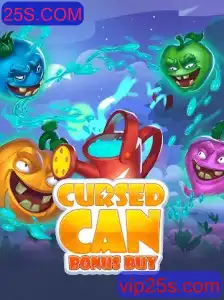 Explorando o Mundo de CursedCanBonusBuy: Um Novo Horizonte nos Jogos Online