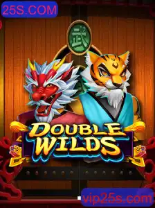Descubra o Fascinante Mundo de DoubleWilds: Regras e Inovações do Jogo