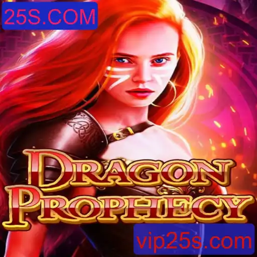 DragonProphecy: Um Mergulho na Aventura e Estratégia
