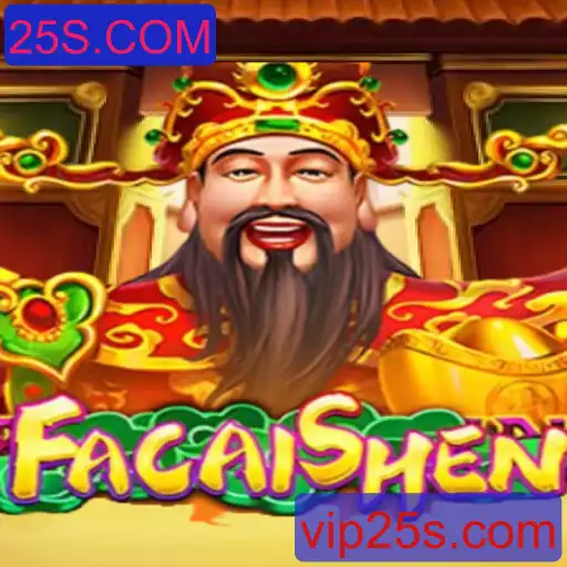 Descubra o Fascinante Jogo FaCaiShen