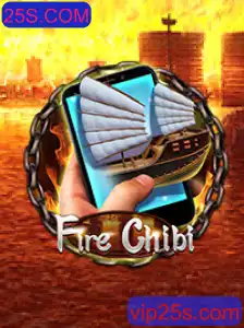 Explorando o Mundo Fascinante de FireChibiM: Um Guia Completo