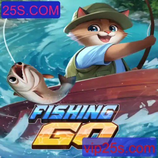 Explorando o Mundo de FishingGO: Guia Completo e Atualizado