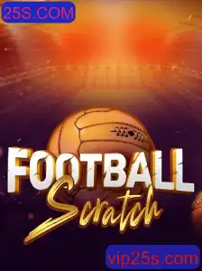 FootballScratch: Inovando o Futebol com Diversão e Estratégia