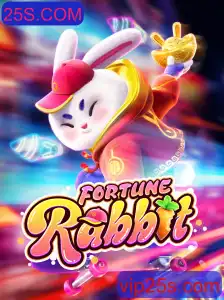 FortuneRabbit: Desvendando o Jogo do Ano