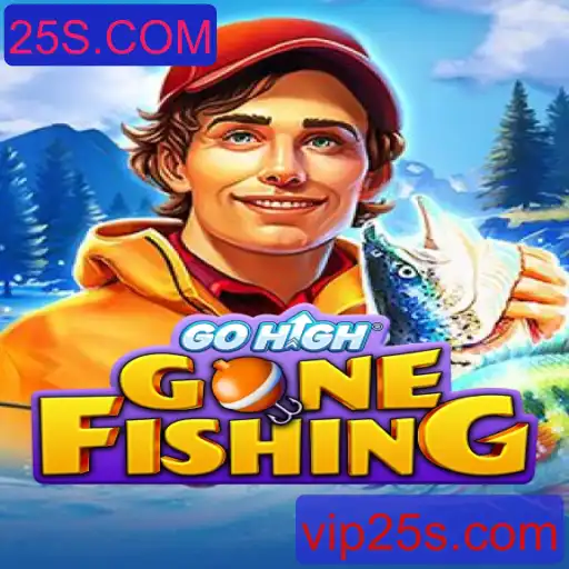 Explorando o Mundo de GoHighGoneFishing