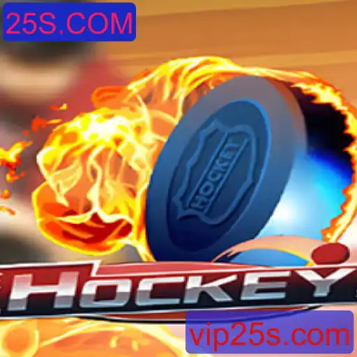 Hockey: Um Mergulho na Dinâmica e Regras do Jogo