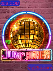 Descubra o Universo Empolgante de JumpHigher: Tudo Sobre o Jogo do Momento