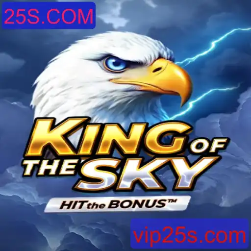 Dominando os Céus: Uma Jornada pelo Mundo de KingOfTheSky