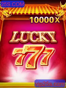 Descubra LuckySeven: O Jogo Que Está Dominando a Internet