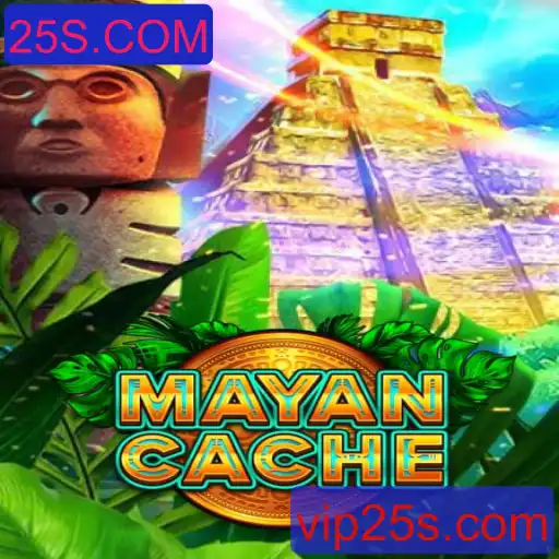 Explore o Fascinante Mundo de MayanCache: Um Jogo de Estratégia Inovador