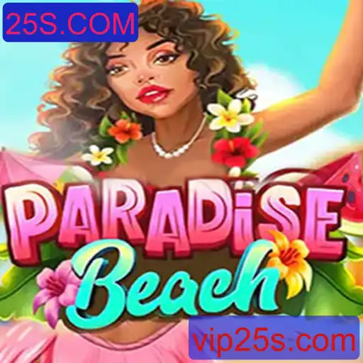 Descubra as Aventuras e Regras de ParadiseBeach - Um Novo Mundo a Explorar