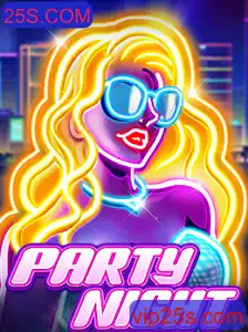 Descubra a Diversão Sem Limites com PartyNight: O Jogo de Destaque em 2023