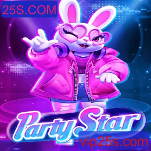 Explorando o Mundo Energético de PartyStar: Um Jogo Inovador e Interativo