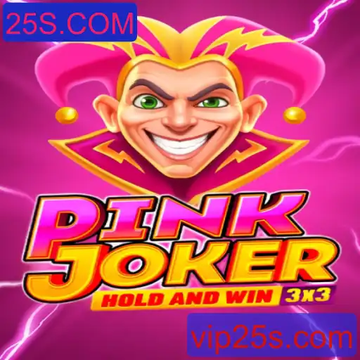 Descubra o Fascinante Mundo de Pinkjoker: Um Jogo de Estratégia e Aventura