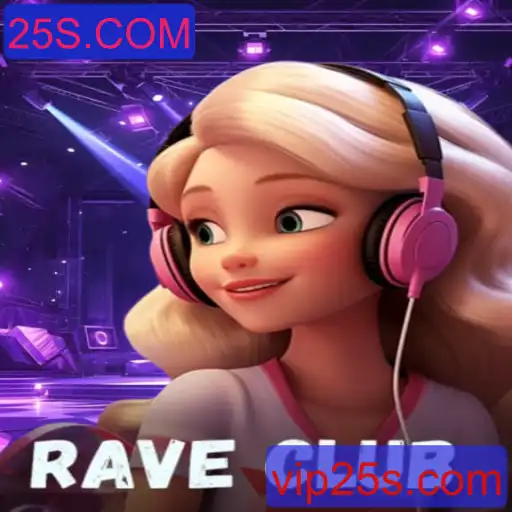 RaveClub: A Revolução dos Jogos de Estratégia