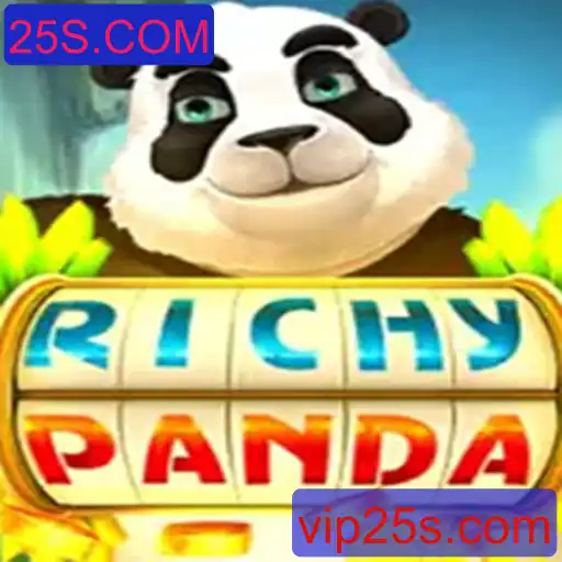 RichyPanda: Explore o Jogo de Estratégia e Aventura no Mundo Digital