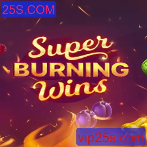 Descubra o Fascinante Mundo de SuperBurningWins: Tudo o que Você Precisa Saber
