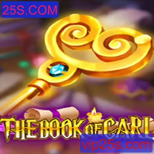 Explorando o Universo de TheBookofCarl: Um Jogo de Aventuras Inovador