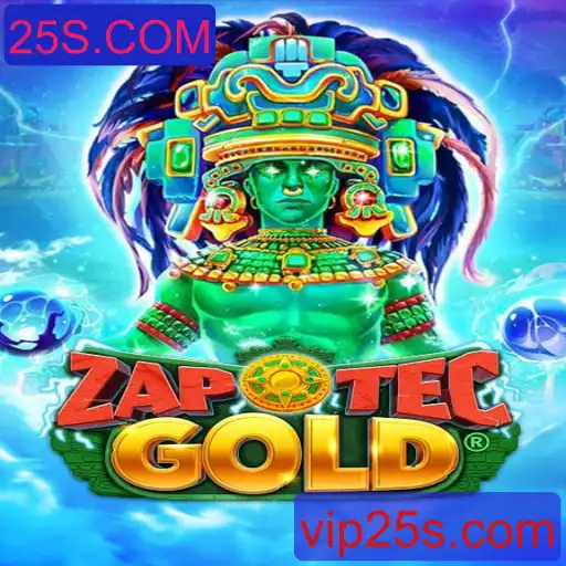 Descobrindo ZapOtecGold: O Novo Jogo que Conquista Multidões